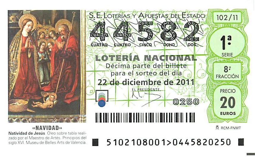 WWW LOTERIA DE LA PROVINCIA www loteria de la provincia:
