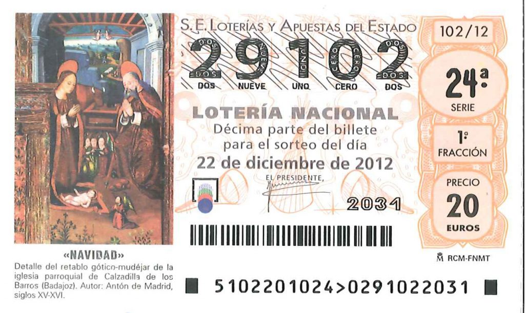 WWW LOTERIA DE LA PROVINCIA www loteria de la provincia: